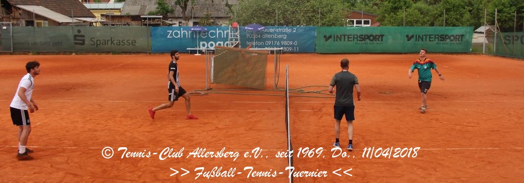 2018_0511_tca_ev__fussball_tennis_turnier_0000048.jpg
