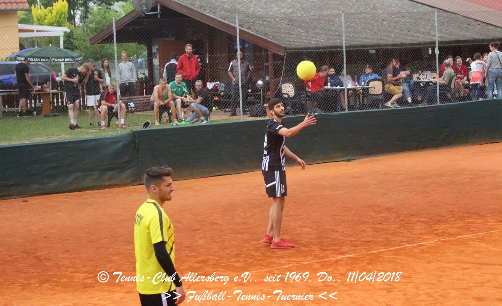 2018_0511_tca_ev__fussball_tennis_turnier_0000049.jpg
