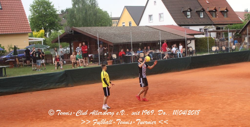 2018_0511_tca_ev__fussball_tennis_turnier_0000050.jpg