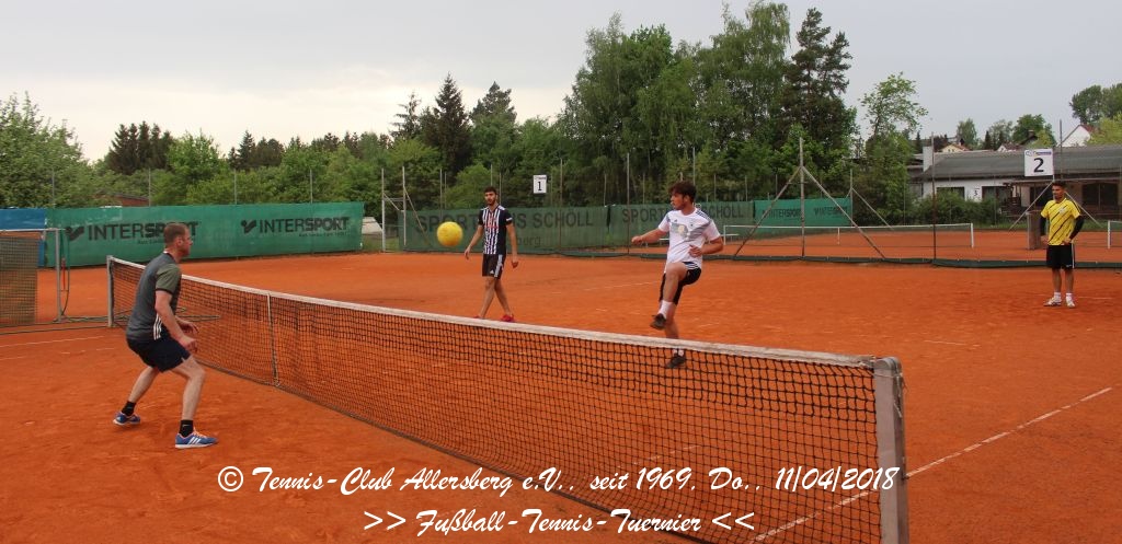 2018_0511_tca_ev__fussball_tennis_turnier_0000051.jpg