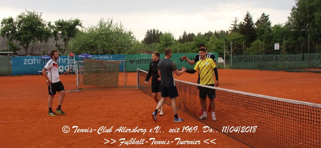 2018_0511_tca_ev__fussball_tennis_turnier_0000052.jpg