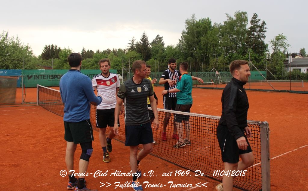 2018_0511_tca_ev__fussball_tennis_turnier_0000053.jpg