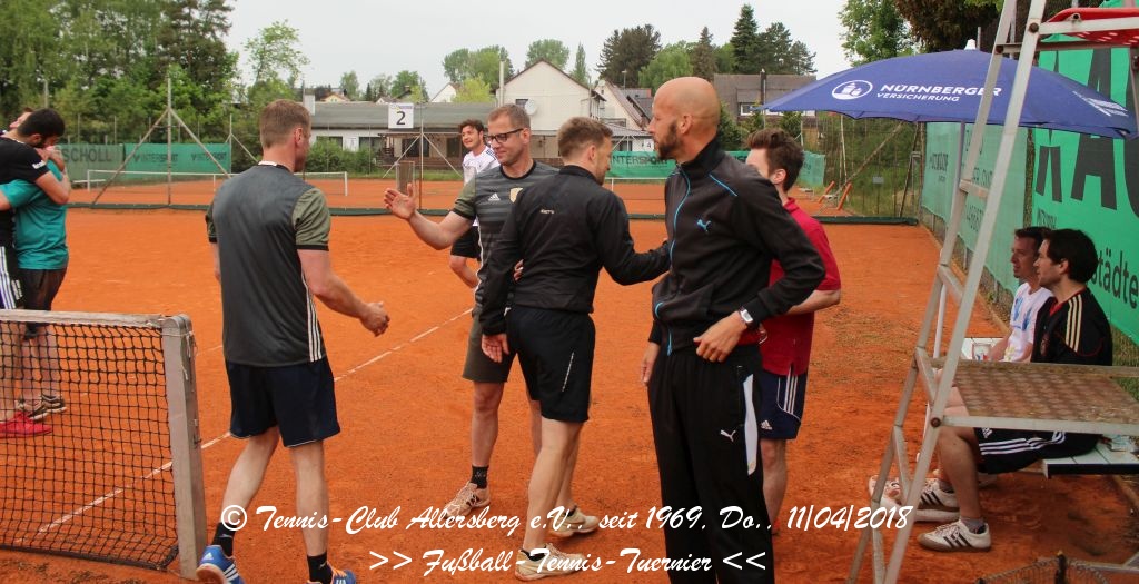 2018_0511_tca_ev__fussball_tennis_turnier_0000054.jpg