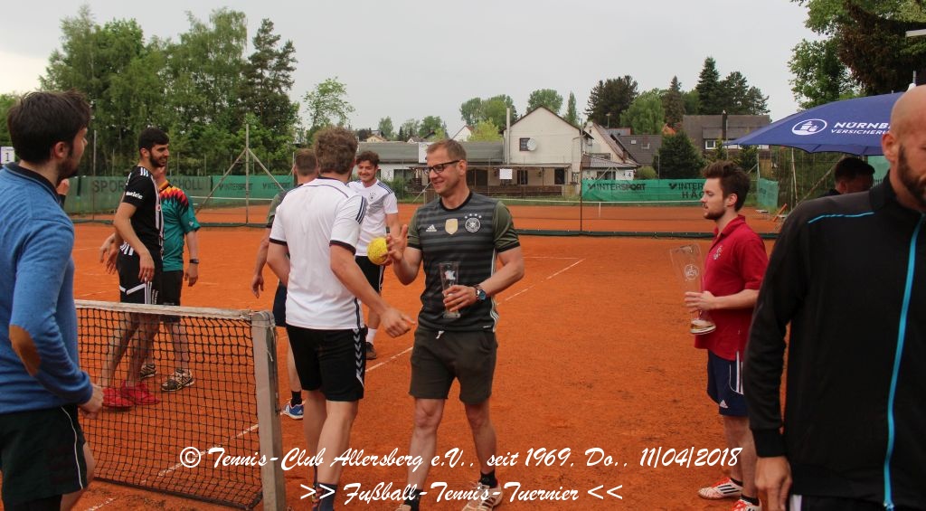 2018_0511_tca_ev__fussball_tennis_turnier_0000055.jpg