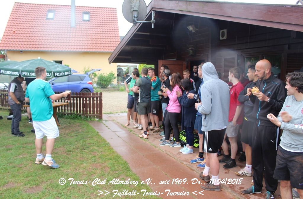2018_0511_tca_ev__fussball_tennis_turnier_0000056.jpg