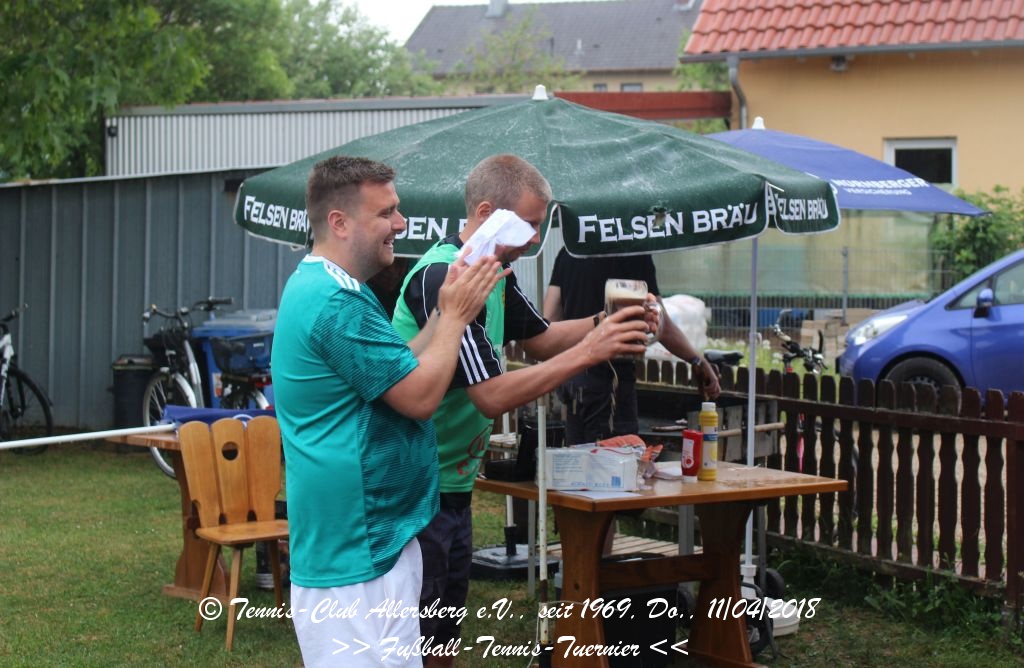 2018_0511_tca_ev__fussball_tennis_turnier_0000058.jpg
