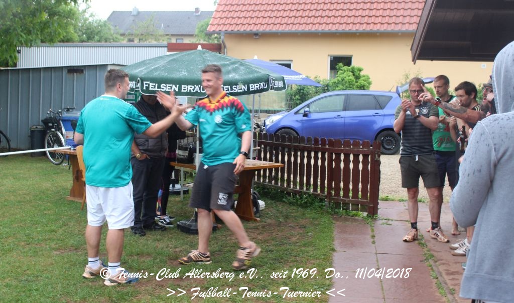 2018_0511_tca_ev__fussball_tennis_turnier_0000059.jpg
