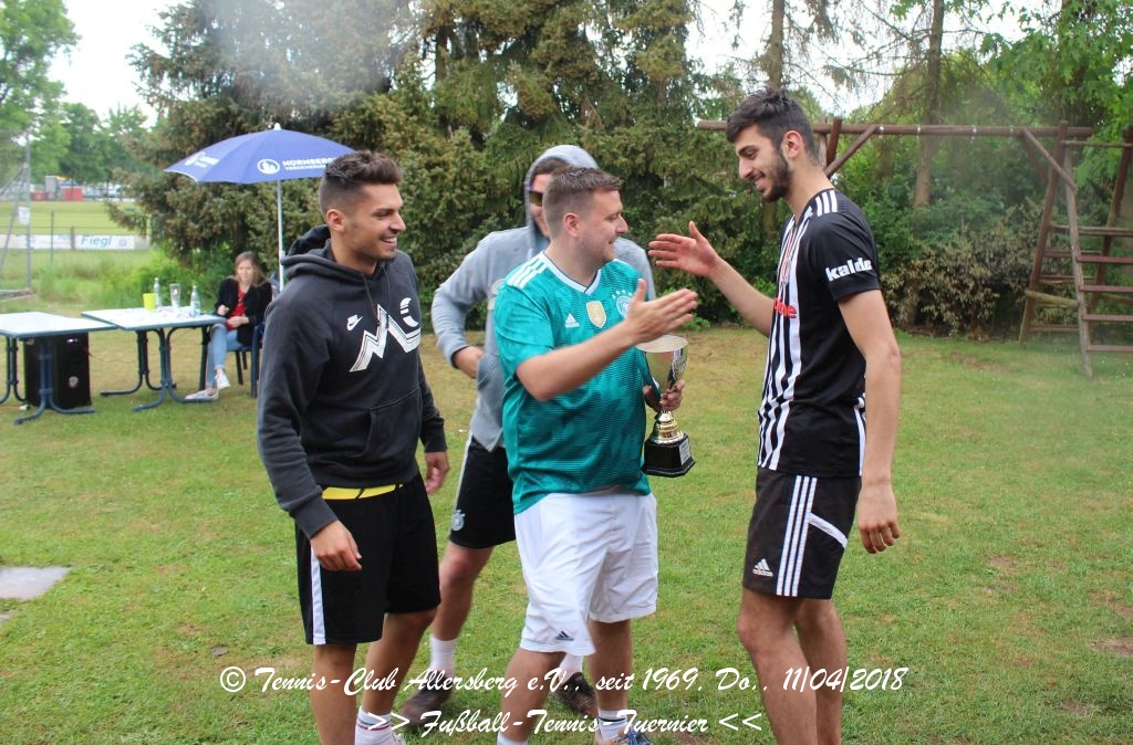 2018_0511_tca_ev__fussball_tennis_turnier_0000060.jpg