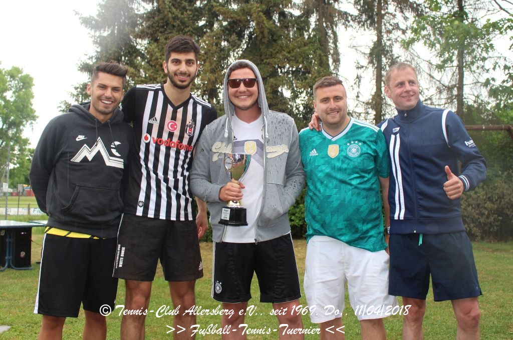 2018_0511_tca_ev__fussball_tennis_turnier_0000062.jpg