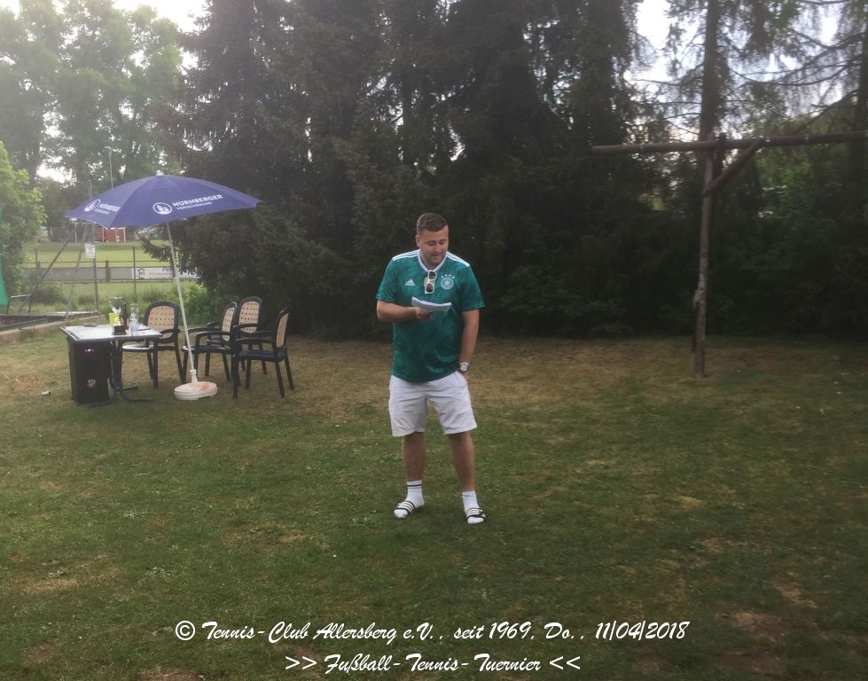 2018_0511_tca_ev__fussball_tennis_turnier_0000063.jpg