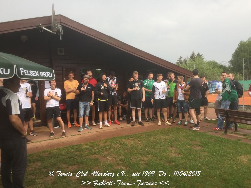 2018_0511_tca_ev__fussball_tennis_turnier_0000064.jpg