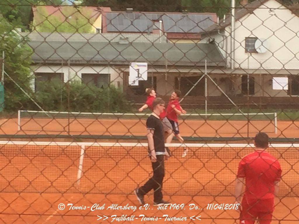 2018_0511_tca_ev__fussball_tennis_turnier_0000067.jpg