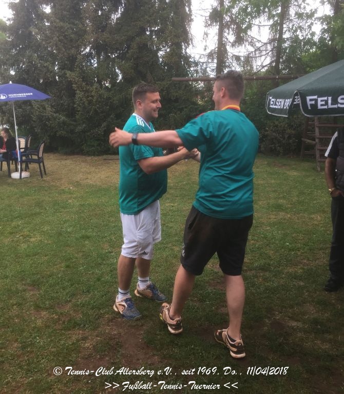 2018_0511_tca_ev__fussball_tennis_turnier_0000069.jpg