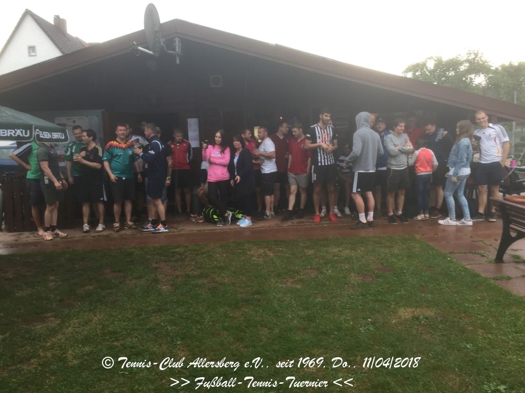 2018_0511_tca_ev__fussball_tennis_turnier_0000071.jpg