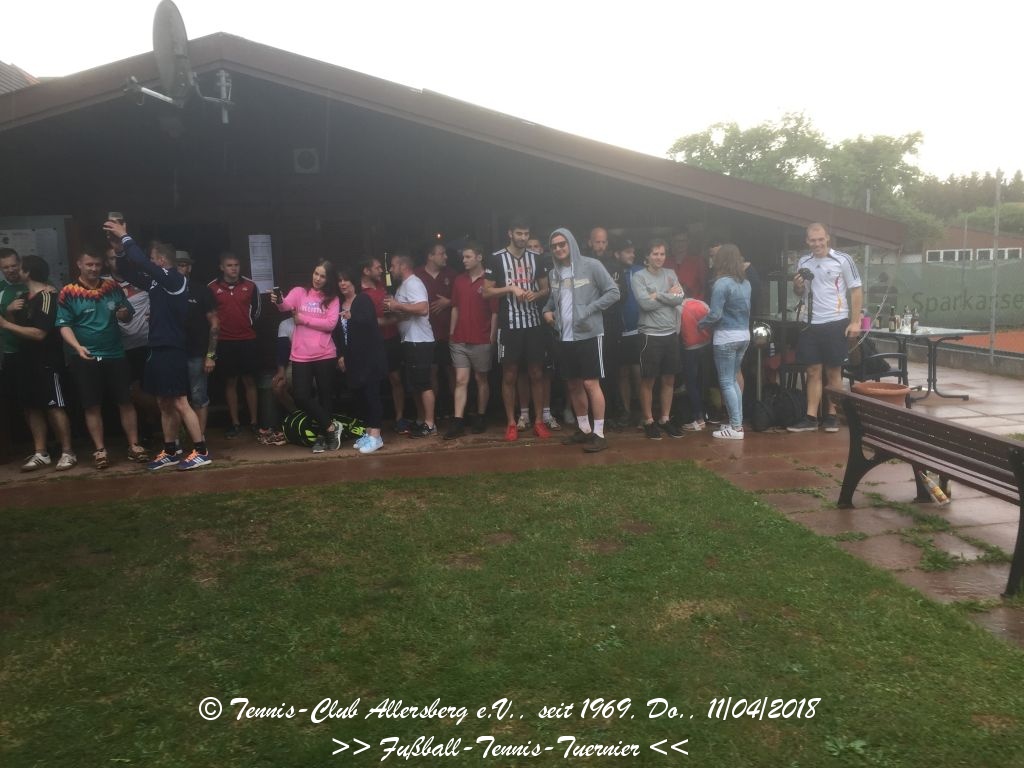 2018_0511_tca_ev__fussball_tennis_turnier_0000072.jpg