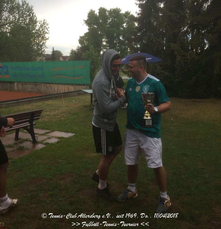 2018_0511_tca_ev__fussball_tennis_turnier_0000074.jpg