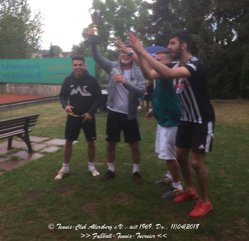2018_0511_tca_ev__fussball_tennis_turnier_0000075.jpg
