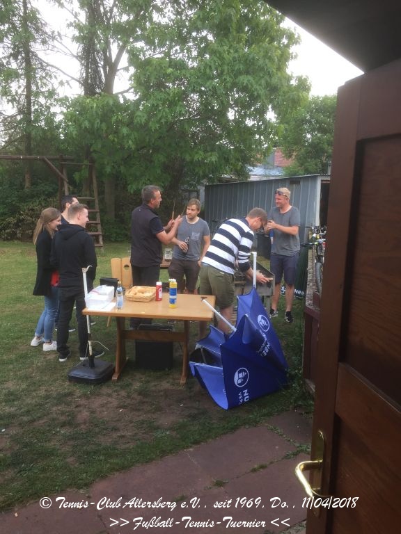 2018_0511_tca_ev__fussball_tennis_turnier_0000076.jpg