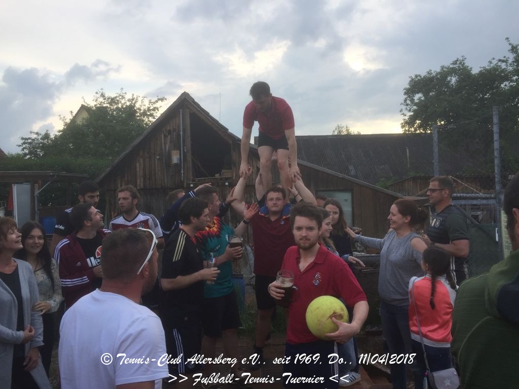 2018_0511_tca_ev__fussball_tennis_turnier_0000077.jpg
