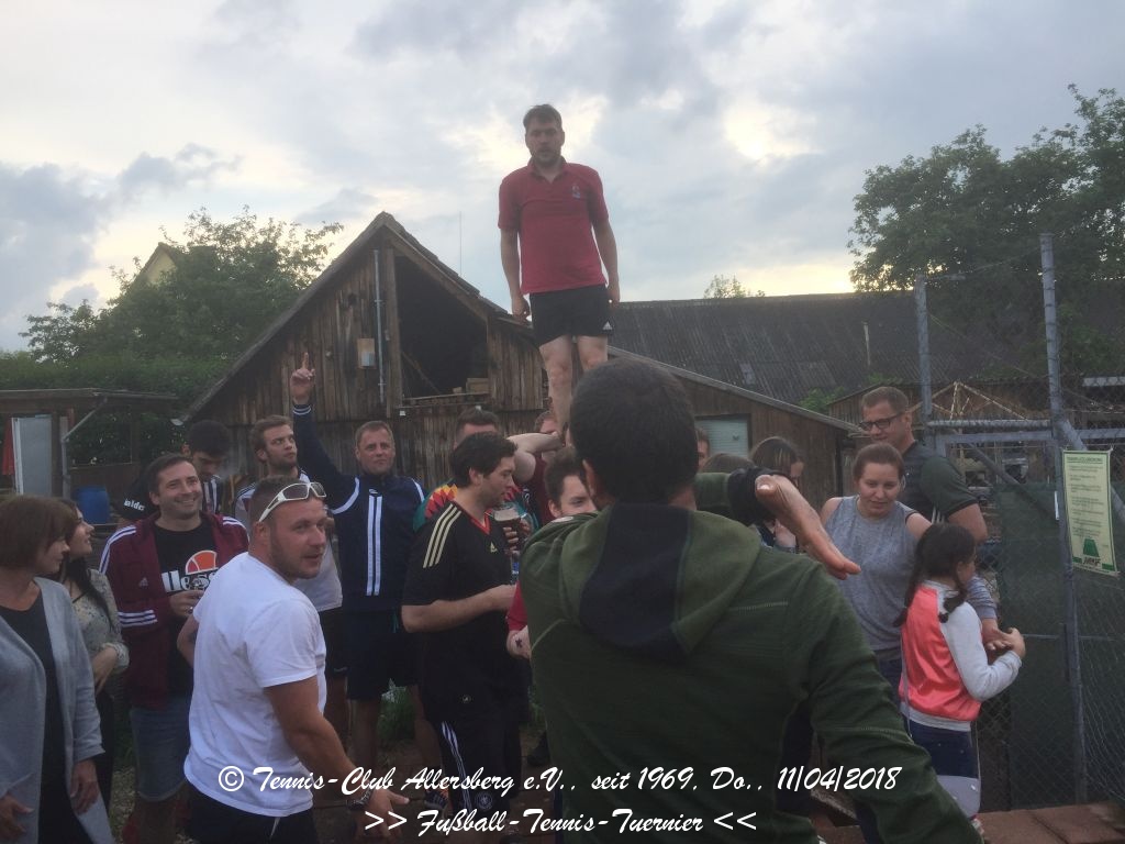 2018_0511_tca_ev__fussball_tennis_turnier_0000078.jpg