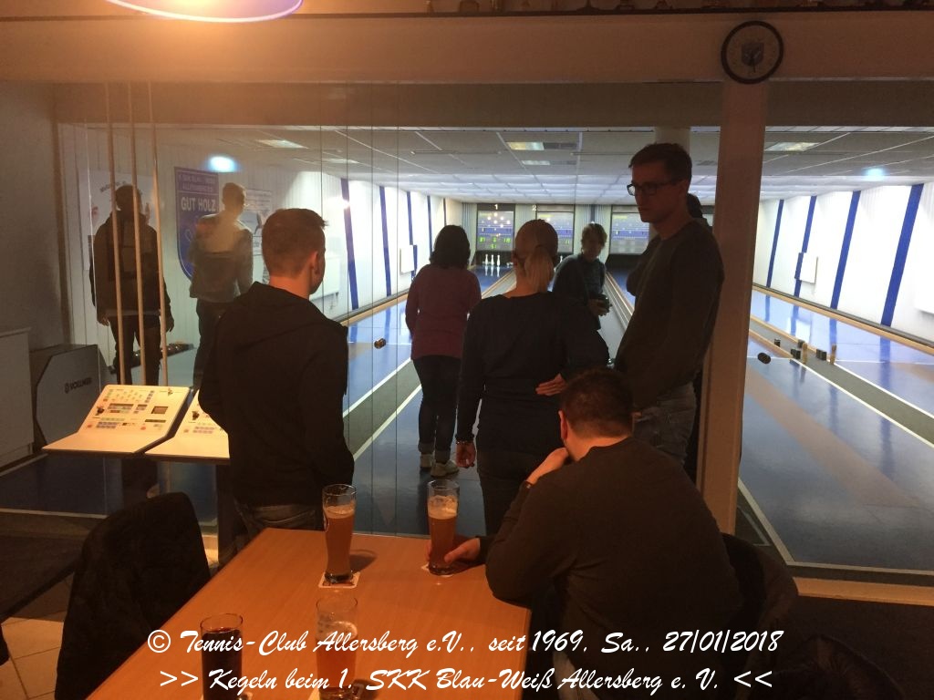 2018_0127_tca_ev__kegeln_beim_1_skk_blau_weiß_allersberg_e_v_0000002.jpg