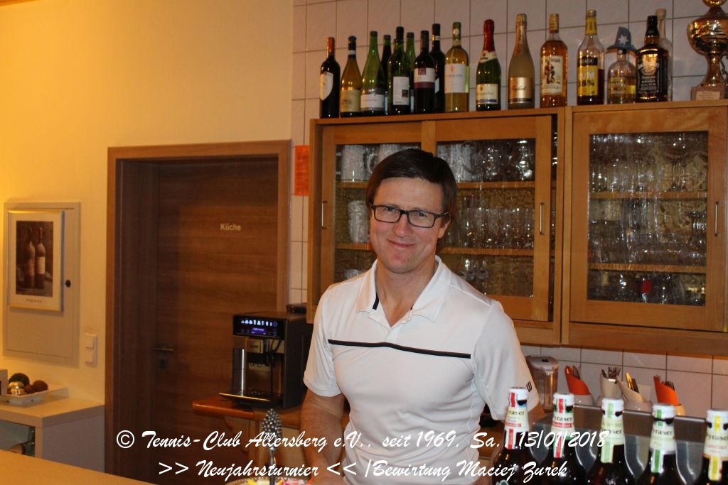 2018_0113_tca_ev__neujahrsturnier_im_tenniszentrum_weinsfeld__0000002.jpg
