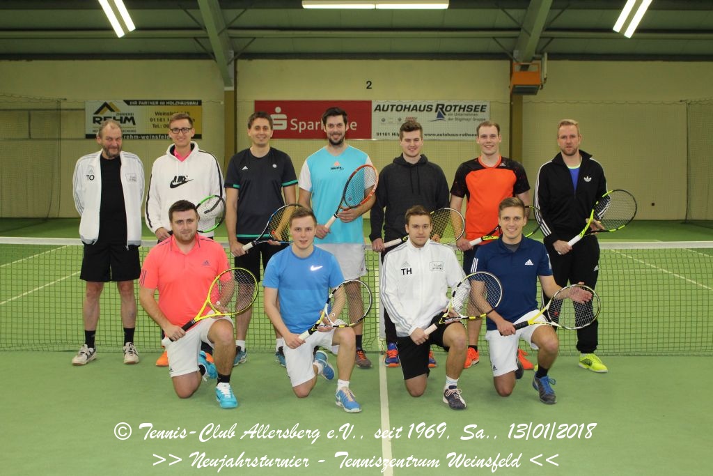2018_0113_tca_ev__neujahrsturnier_im_tenniszentrum_weinsfeld__0000003.jpg