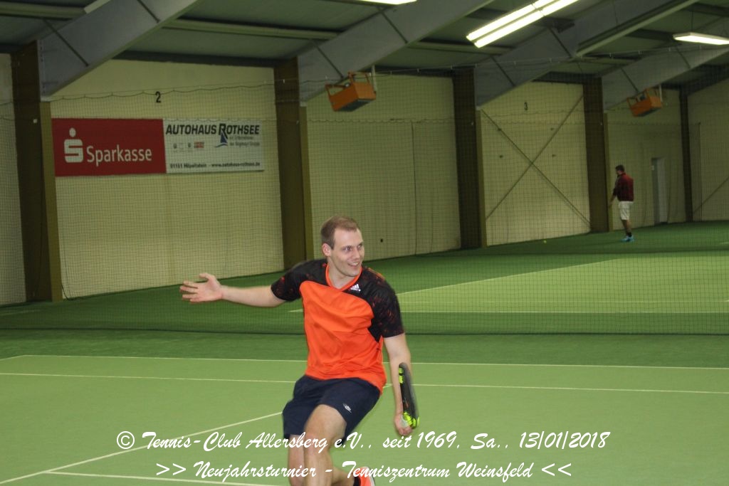 2018_0113_tca_ev__neujahrsturnier_im_tenniszentrum_weinsfeld__0000006.jpg