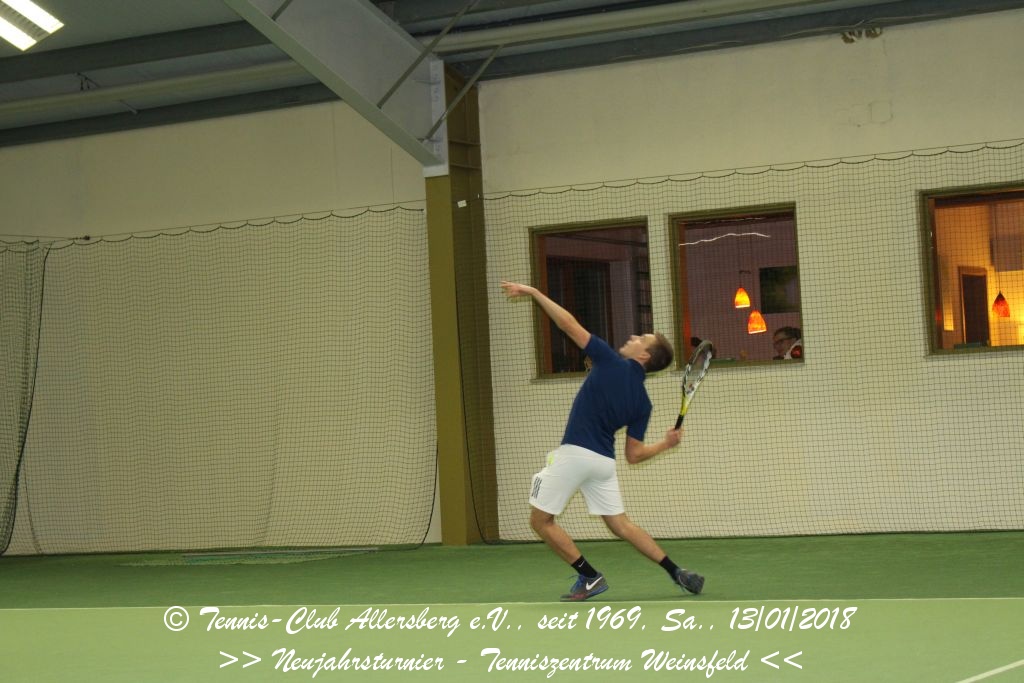 2018_0113_tca_ev__neujahrsturnier_im_tenniszentrum_weinsfeld__0000007.jpg