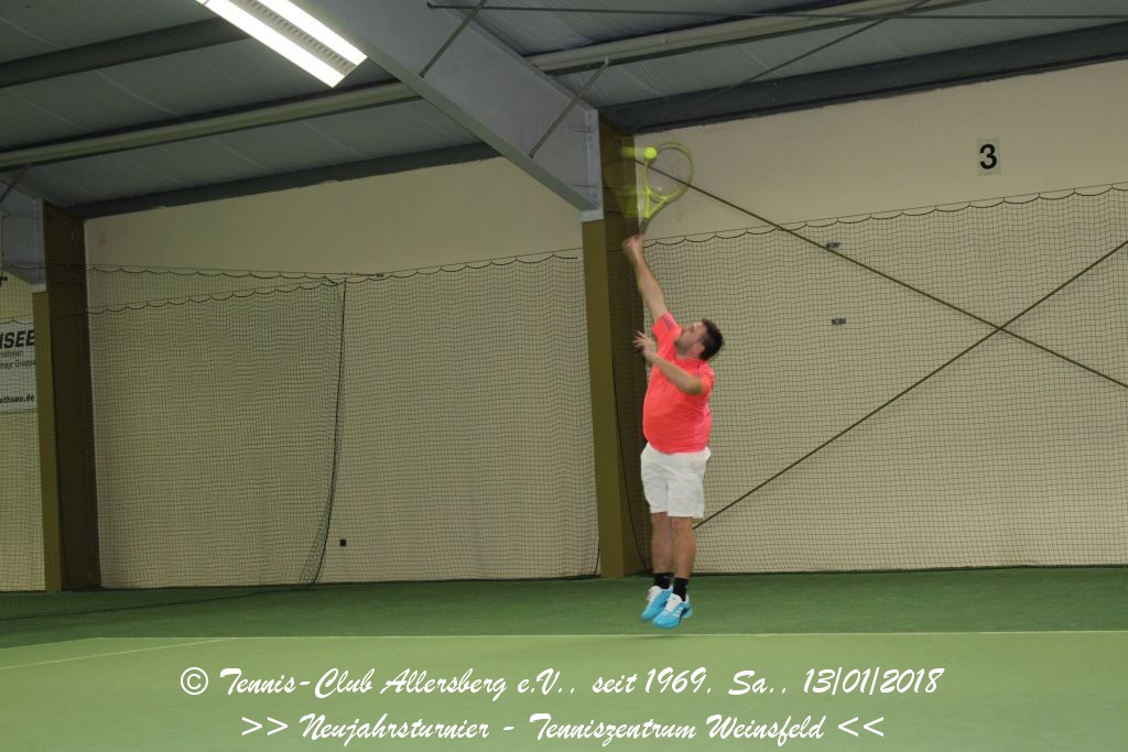 2018_0113_tca_ev__neujahrsturnier_im_tenniszentrum_weinsfeld__0000008.jpg