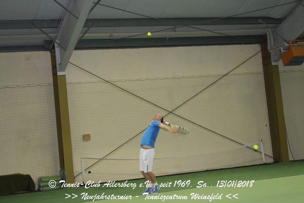 2018_0113_tca_ev__neujahrsturnier_im_tenniszentrum_weinsfeld__0000009.jpg