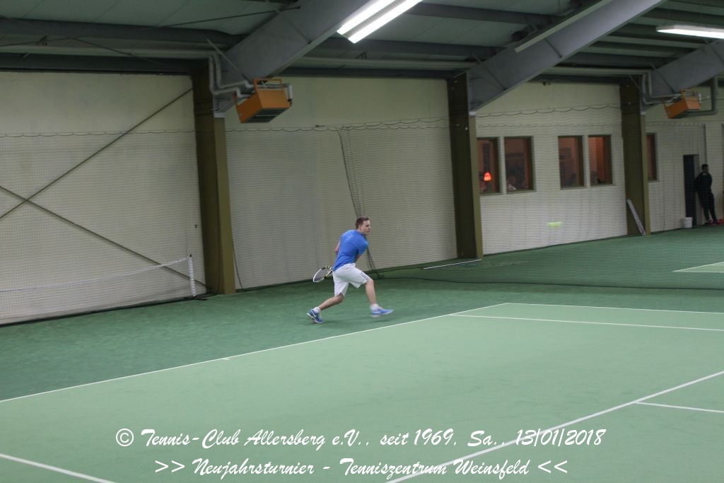 2018_0113_tca_ev__neujahrsturnier_im_tenniszentrum_weinsfeld__0000010.jpg