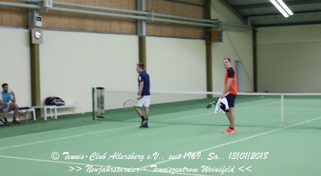2018_0113_tca_ev__neujahrsturnier_im_tenniszentrum_weinsfeld__0000011.jpg
