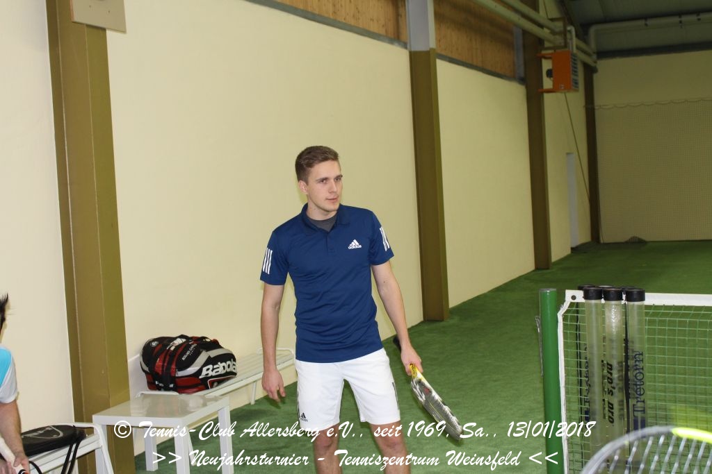 2018_0113_tca_ev__neujahrsturnier_im_tenniszentrum_weinsfeld__0000012.jpg