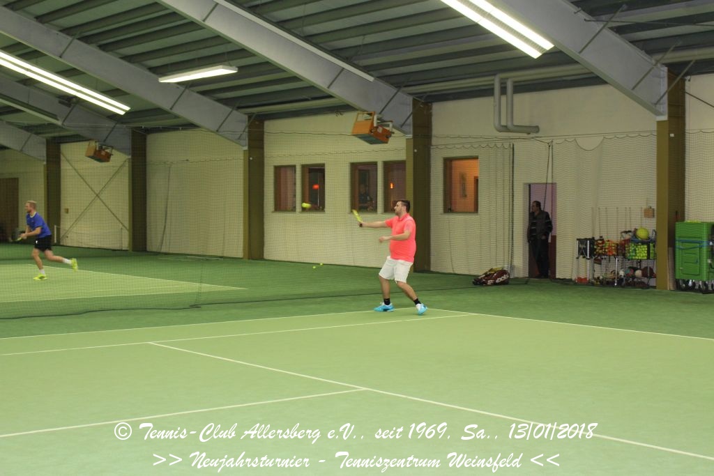 2018_0113_tca_ev__neujahrsturnier_im_tenniszentrum_weinsfeld__0000014.jpg