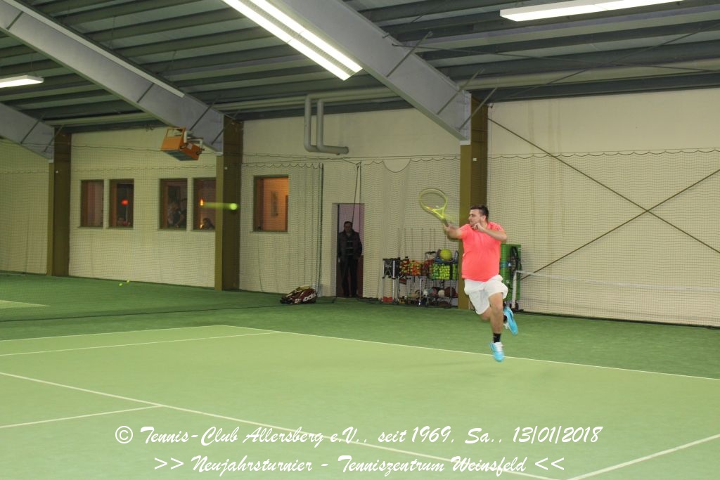 2018_0113_tca_ev__neujahrsturnier_im_tenniszentrum_weinsfeld__0000016.jpg