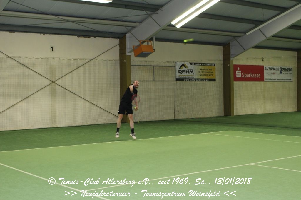 2018_0113_tca_ev__neujahrsturnier_im_tenniszentrum_weinsfeld__0000017.jpg