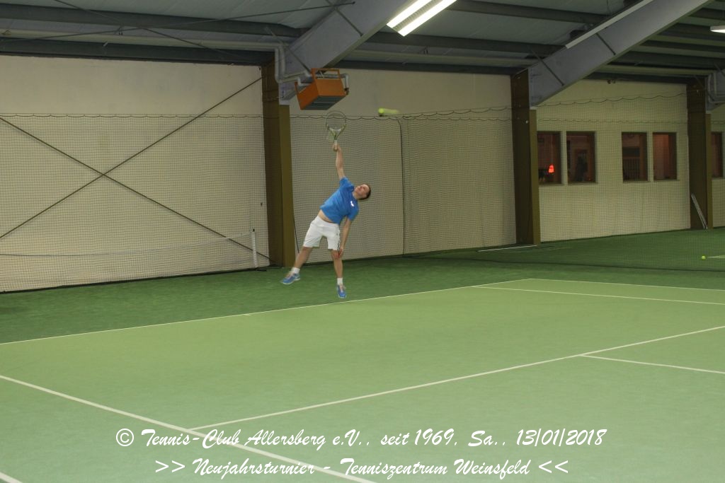 2018_0113_tca_ev__neujahrsturnier_im_tenniszentrum_weinsfeld__0000019.jpg