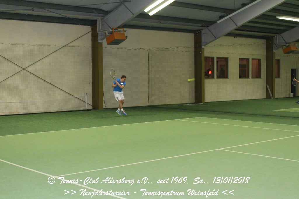 2018_0113_tca_ev__neujahrsturnier_im_tenniszentrum_weinsfeld__0000020.jpg