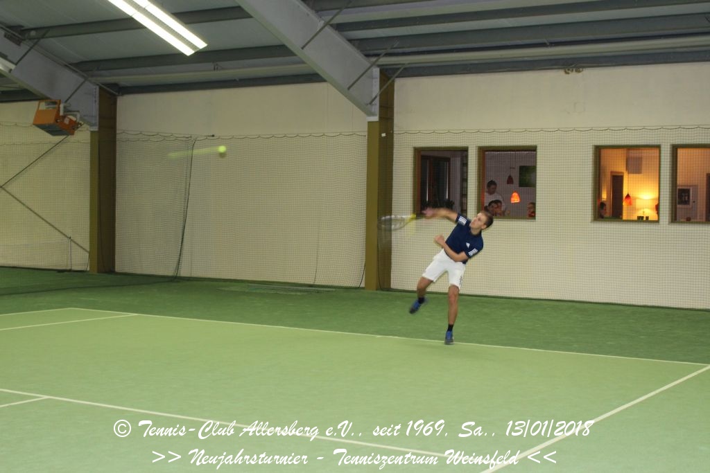 2018_0113_tca_ev__neujahrsturnier_im_tenniszentrum_weinsfeld__0000021.jpg