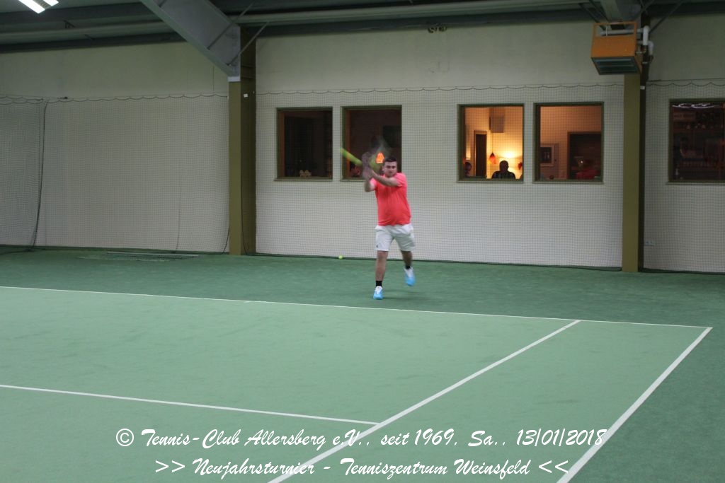 2018_0113_tca_ev__neujahrsturnier_im_tenniszentrum_weinsfeld__0000022.jpg
