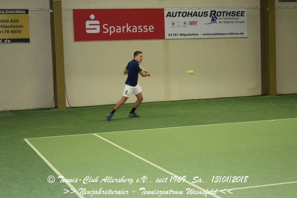 2018_0113_tca_ev__neujahrsturnier_im_tenniszentrum_weinsfeld__0000023.jpg