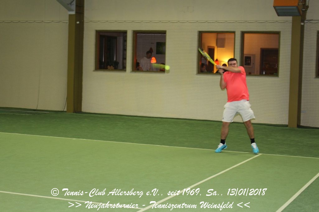 2018_0113_tca_ev__neujahrsturnier_im_tenniszentrum_weinsfeld__0000024.jpg