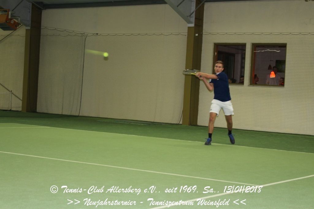 2018_0113_tca_ev__neujahrsturnier_im_tenniszentrum_weinsfeld__0000027.jpg