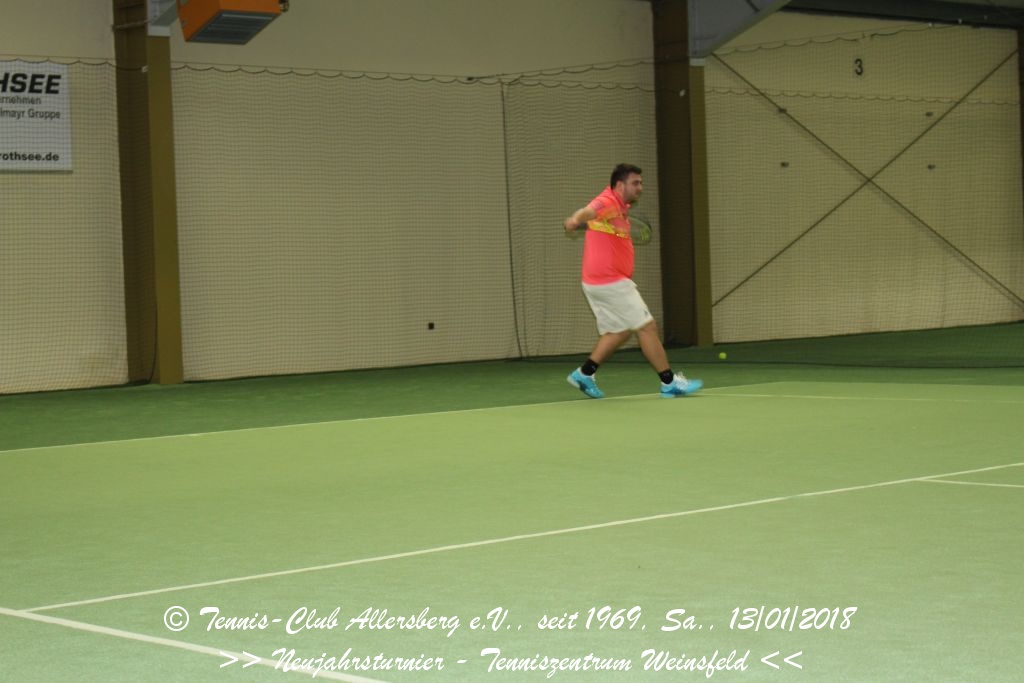2018_0113_tca_ev__neujahrsturnier_im_tenniszentrum_weinsfeld__0000028.jpg