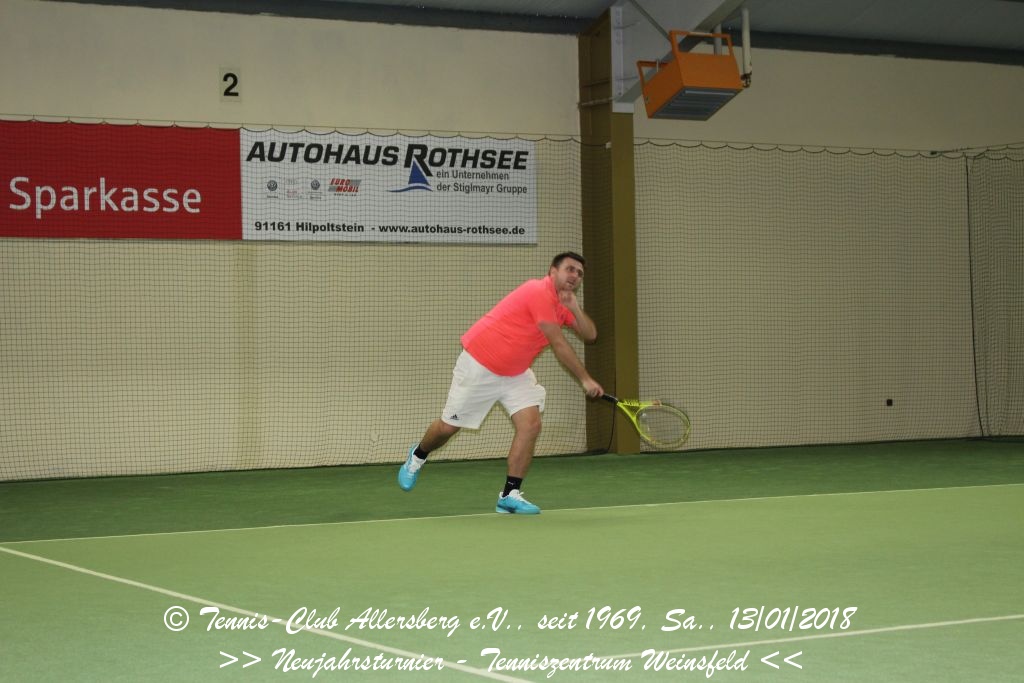 2018_0113_tca_ev__neujahrsturnier_im_tenniszentrum_weinsfeld__0000029.jpg