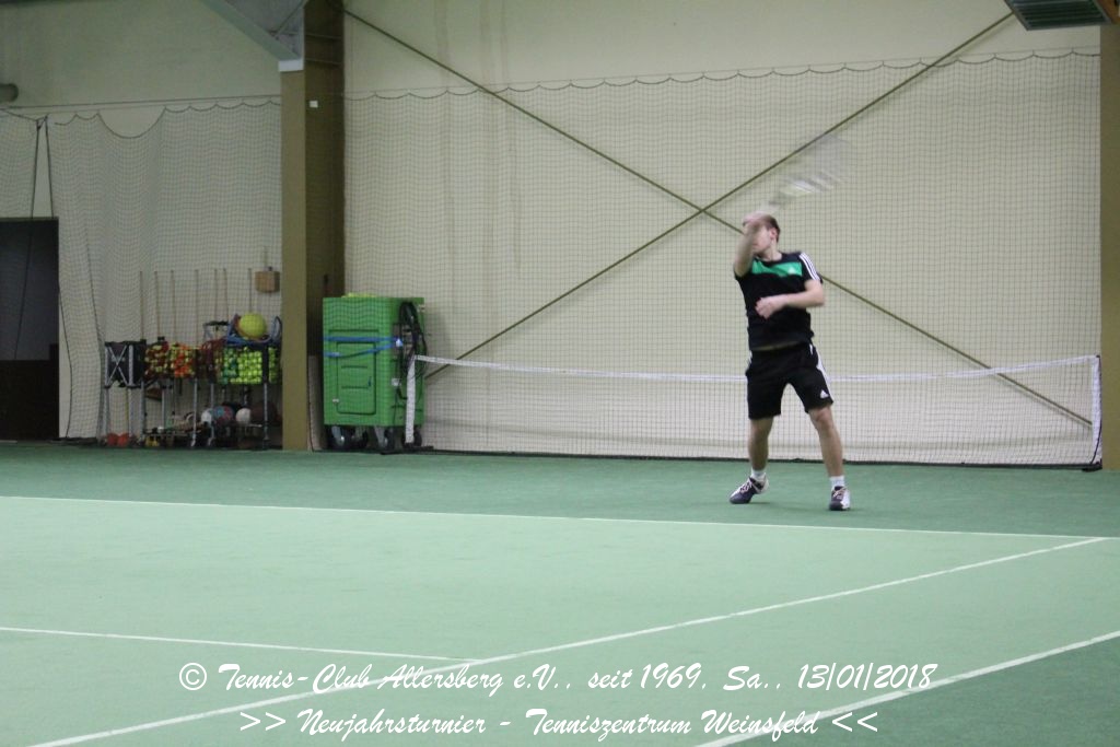 2018_0113_tca_ev__neujahrsturnier_im_tenniszentrum_weinsfeld__0000033.jpg