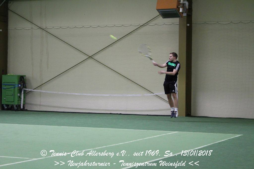 2018_0113_tca_ev__neujahrsturnier_im_tenniszentrum_weinsfeld__0000034.jpg