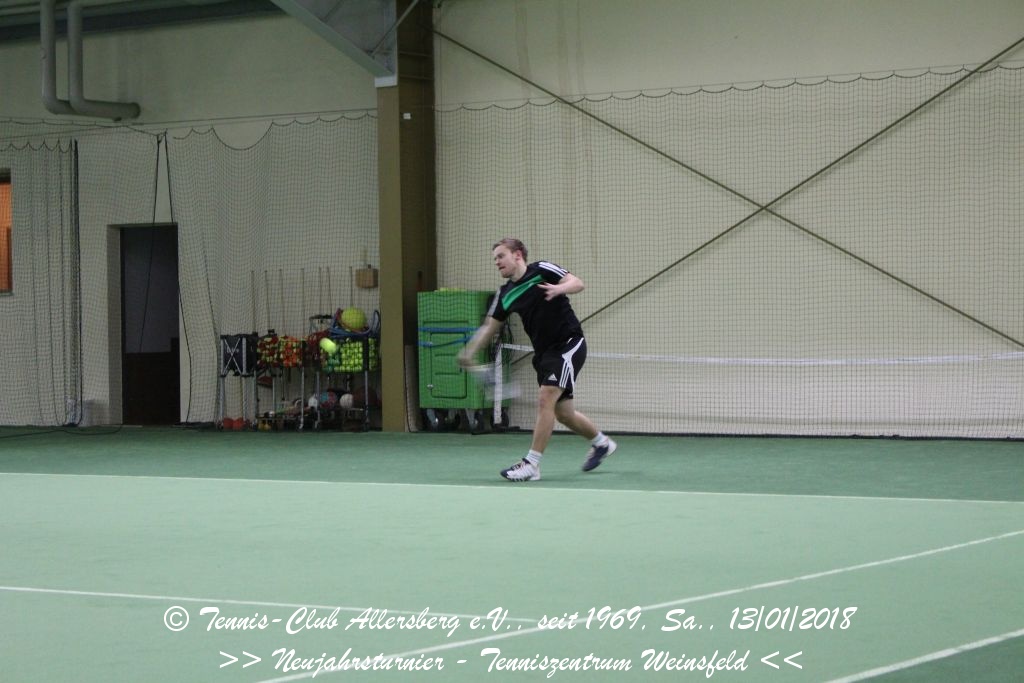 2018_0113_tca_ev__neujahrsturnier_im_tenniszentrum_weinsfeld__0000036.jpg