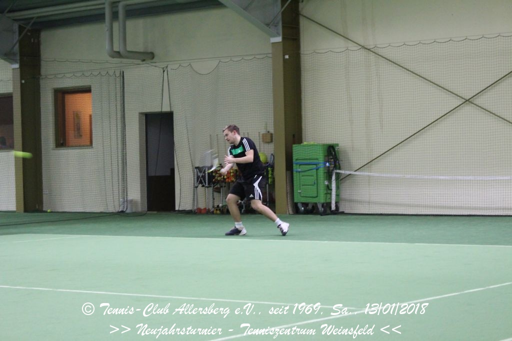 2018_0113_tca_ev__neujahrsturnier_im_tenniszentrum_weinsfeld__0000037.jpg